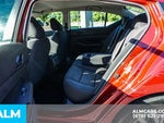 2024 Altima Thumbnail 21