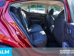 2024 Altima Thumbnail 22