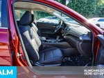 2024 Altima Thumbnail 23