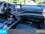 2024 Altima Thumbnail 24