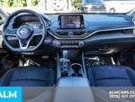 2024 Altima Thumbnail 25