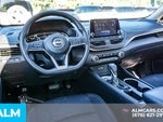 2024 Altima Thumbnail 27