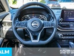 2024 Altima Thumbnail 28