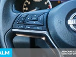 2024 Altima Thumbnail 29