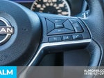2024 Altima Thumbnail 30