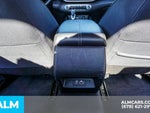 2024 Altima Thumbnail 31