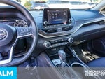 2024 Altima Thumbnail 32