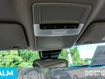 2024 Altima Thumbnail 33