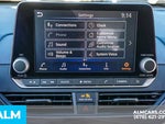 2024 Altima Thumbnail 34