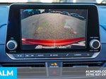 2024 Altima Thumbnail 35