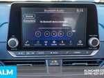 2024 Altima Thumbnail 36