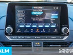2024 Altima Thumbnail 37