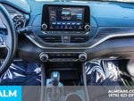 2024 Altima Thumbnail 38