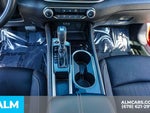 2024 Altima Thumbnail 39