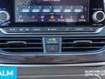 2024 Altima Thumbnail 40