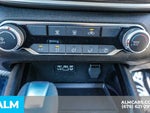 2024 Altima Thumbnail 41
