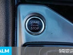 2024 Altima Thumbnail 43