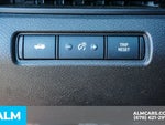 2024 Altima Thumbnail 44