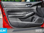 2024 Altima Thumbnail 45