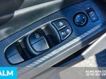2024 Altima Thumbnail 46