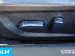 2024 Altima Thumbnail 47