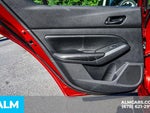 2024 Altima Thumbnail 48