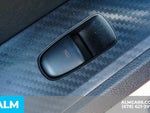 2024 Altima Thumbnail 49