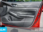 2024 Altima Thumbnail 50