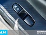 2024 Altima Thumbnail 51