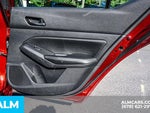 2024 Altima Thumbnail 52
