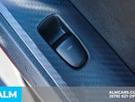 2024 Altima Thumbnail 53
