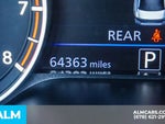 2024 Altima Thumbnail 54