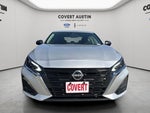 2024 Altima Thumbnail 8