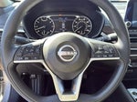 2024 Altima Thumbnail 15