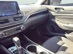 2024 Altima Thumbnail 20