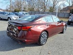 2024 Altima Thumbnail 15