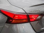2024 Altima Thumbnail 10