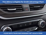 2024 Altima Thumbnail 13