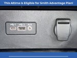 2024 Altima Thumbnail 14