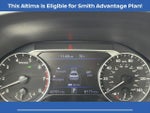 2024 Altima Thumbnail 16