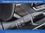 2024 Altima Thumbnail 18