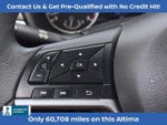 2024 Altima Thumbnail 19