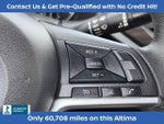 2024 Altima Thumbnail 20