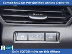 2024 Altima Thumbnail 21