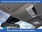 2024 Altima Thumbnail 22