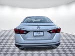 2024 Altima Thumbnail 6