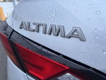 2024 Altima Thumbnail 11