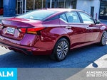 2025 Altima Thumbnail 6