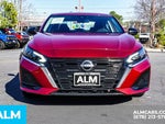 2025 Altima Thumbnail 10