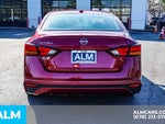 2025 Altima Thumbnail 11